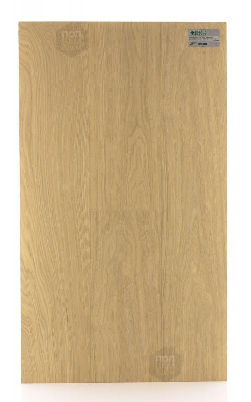 Паркетная доска Esta Parket Дуб Nova Eco Elite Dazy 16045