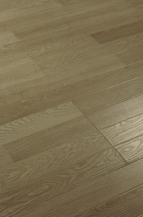 Ламинат Imperial 6161