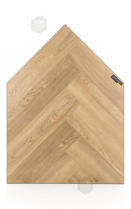 SPC ламинат Union Дуб Нова AR03-10