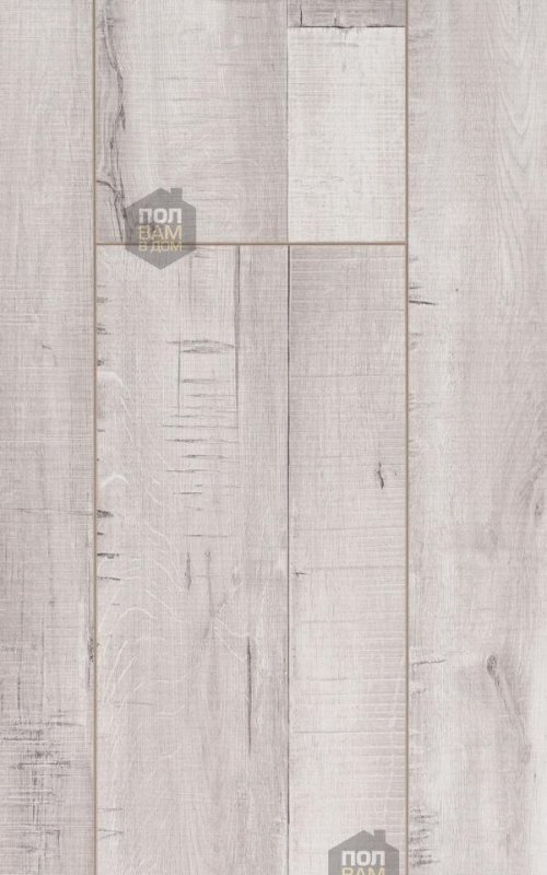 Ламинат Boho Floors Eclecticism DC 1216