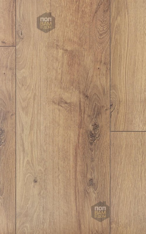 Ламинат Palitra Oak Peoria