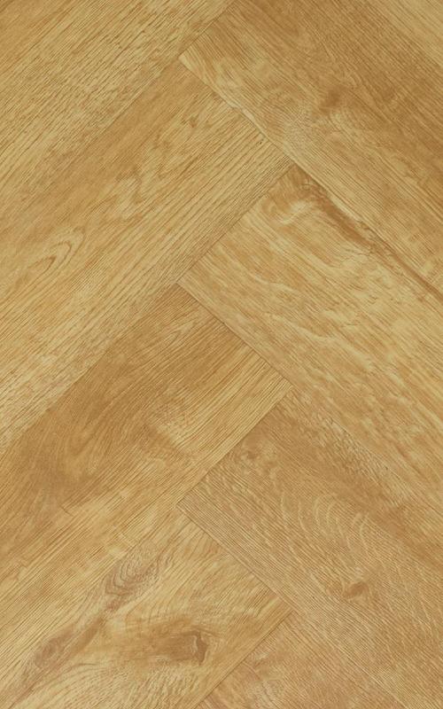 SPC ламинат CM Floor Дуб Виски 14