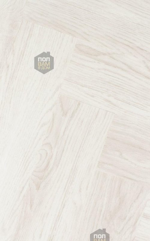 Виниловый ламинат FineFlex Дуб Лапландский FX-105