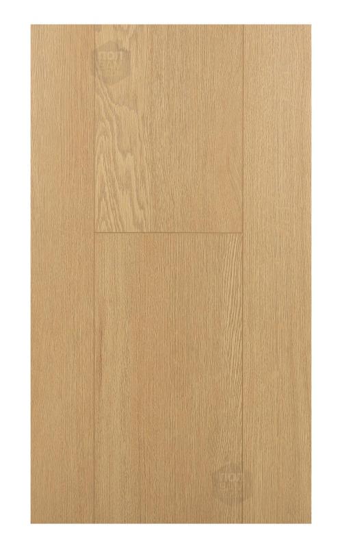 Ламинат FirstFloor Дуб Пактум 1F320