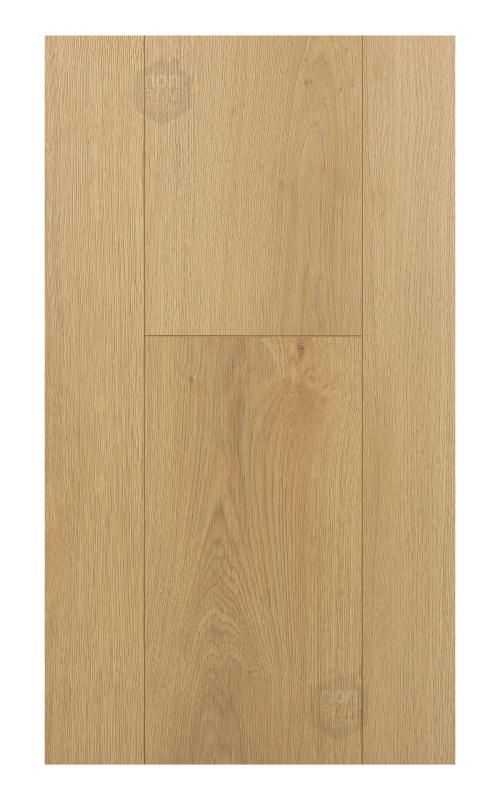 Ламинат FirstFloor Дуб Валентия 1F301