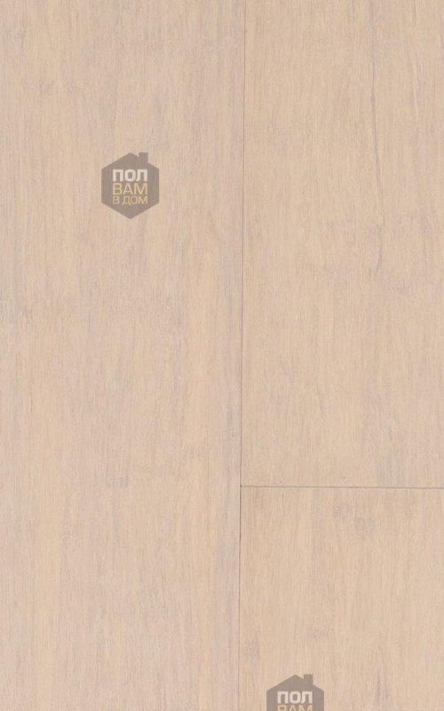 Массивная доска Jackson Flooring Жирона JF 10-005