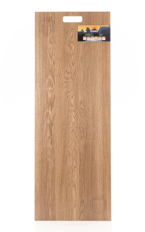 Ламинат Flooreo Kongo