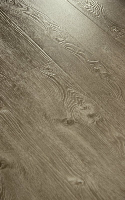 Ламинат Mostflooring A11701