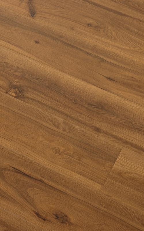 Ламинат Mostflooring 11912