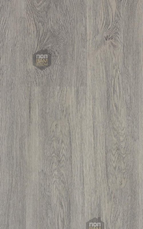 SPC ламинат HOI Flooring Дуб Мэй 36831PK