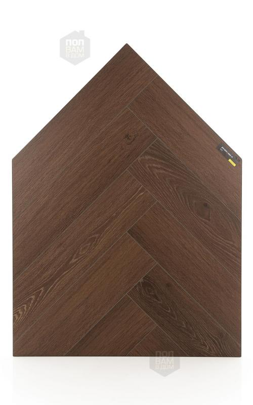 SPC ламинат Union Дуб Велл AR03-19