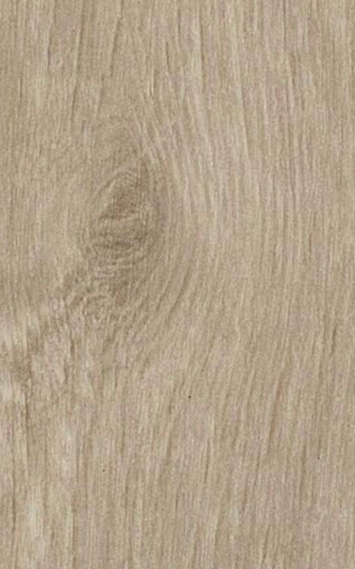 Виниловый ламинат Forbo Dune Fine Oak 4044