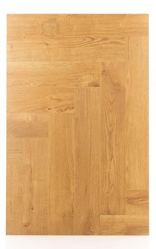 Ламинат Boho Floors Дуб Марипоса DC 1219