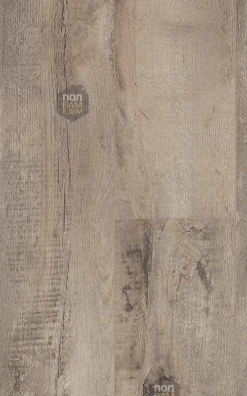 Виниловый ламинат Moduleo Country Oak 54935