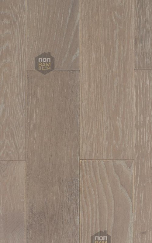 Паркетная доска Kraft Parkett Арт. 107