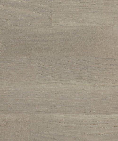 Паркетная доска Grabo Дуб Палома Браш