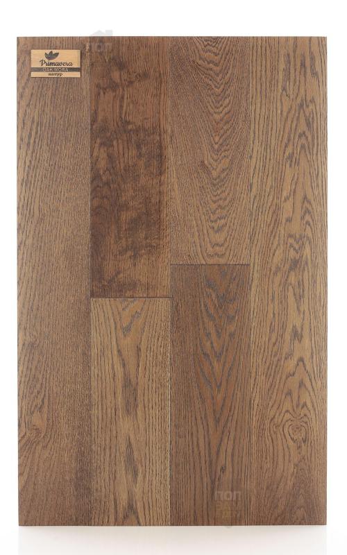 Инженерная доска Primavera Oak Mora