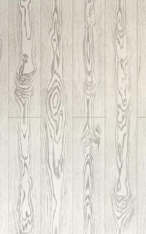 Ламинат AlixFloor Дуб инфинити D7065