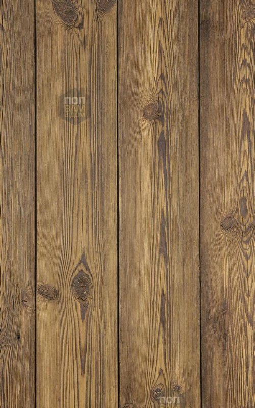 Амбарная доска Пол Вам в Дом BRAWN BOARD