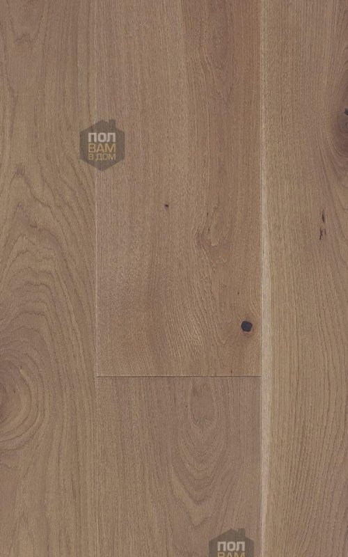 Паркетная доска Baltic Wood Дуб суперрустик Beige