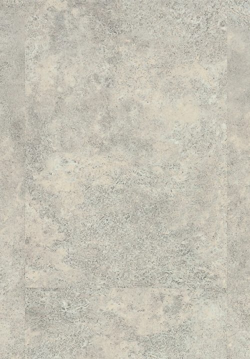 Виниловый ламинат Progress 121 Meal Stone