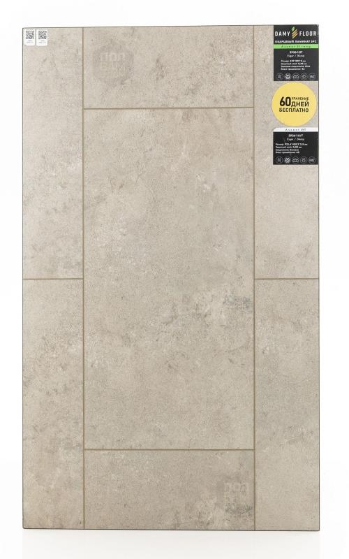 Виниловый ламинат Damy Floor Эйгер 3936-1-LVT