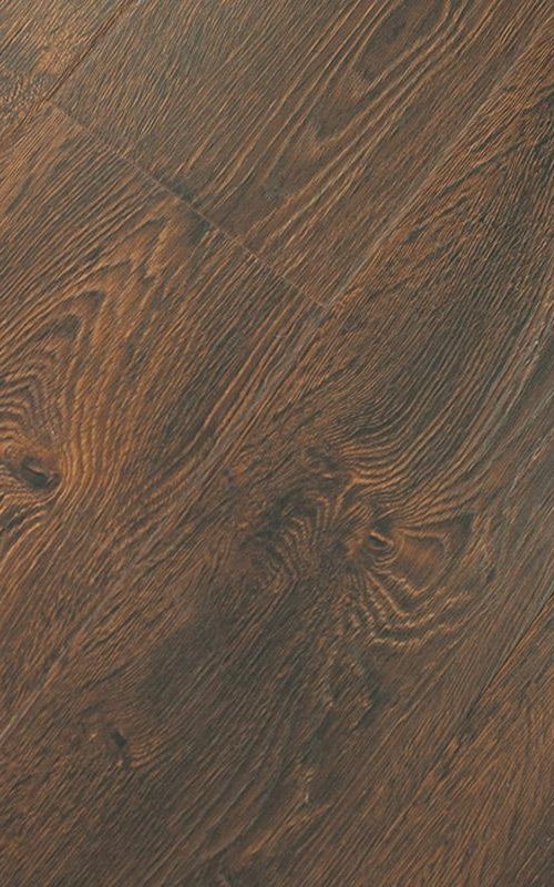 Ламинат Ecoflooring Дуб Прованс 6137