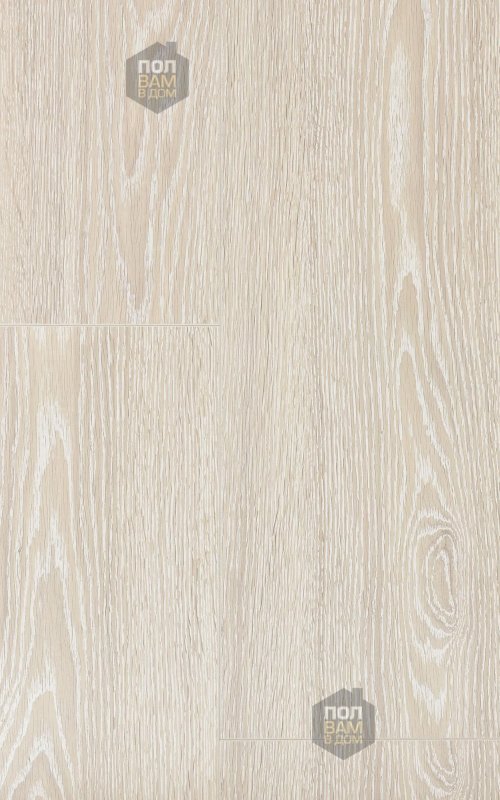 Ламинат Palitra Oak Yukon