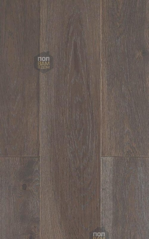 Инженерная доска Kraft Parkett Арт. 806
