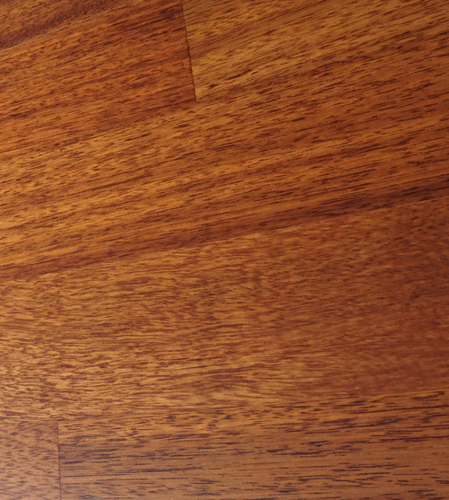 Паркетная доска Parquet Prime Ироко Энигма