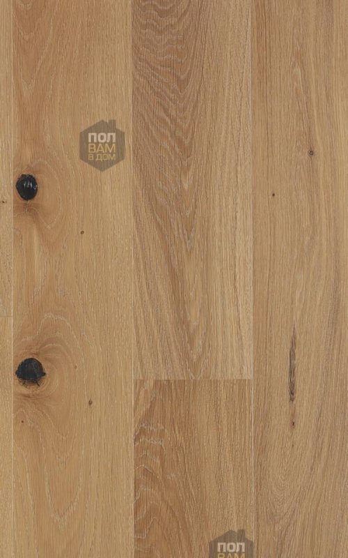 Паркетная доска Upofloor Дуб Grand 138 Latte