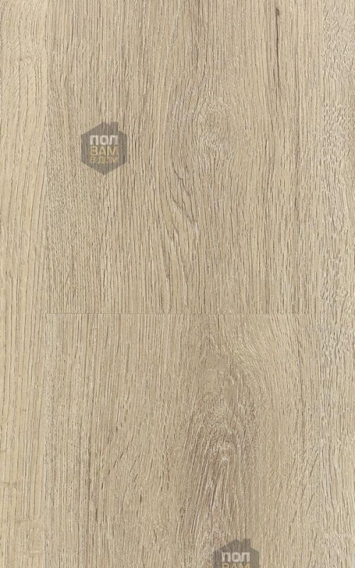 Ламинат Balterio Дуб Дуэро QPL61062