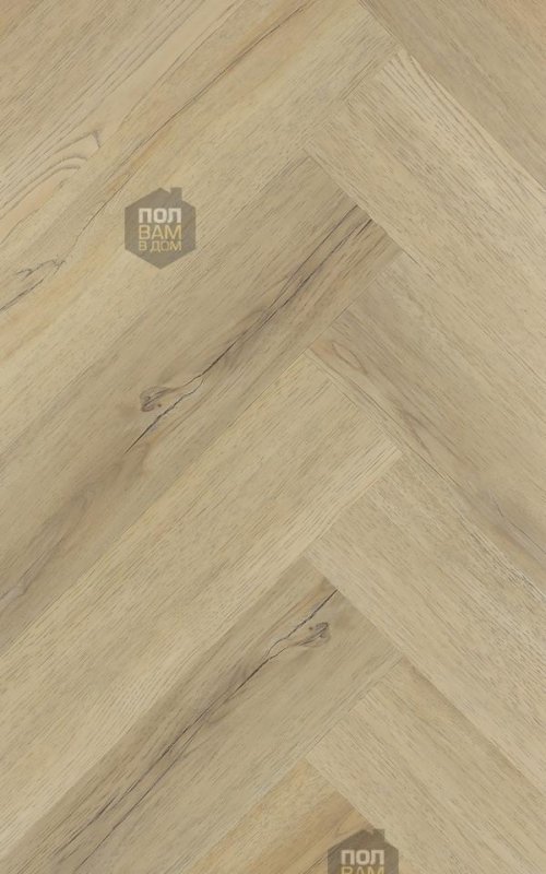 SPC ламинат HOI Flooring Дуб Улун 60166SH