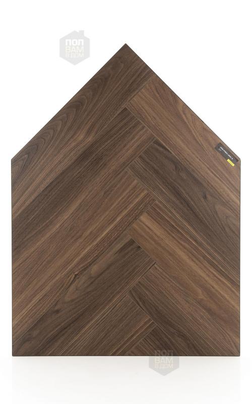 SPC ламинат Union Орех Рован AR03-15