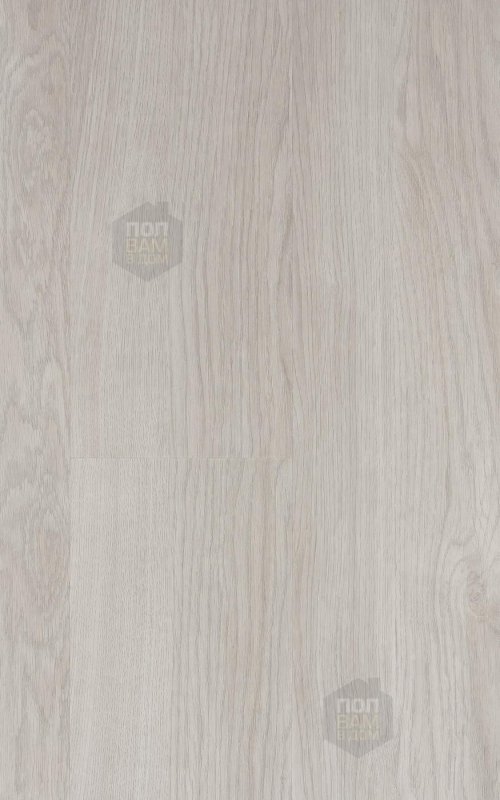 Виниловый ламинат Moduleo Midland Oak 22110