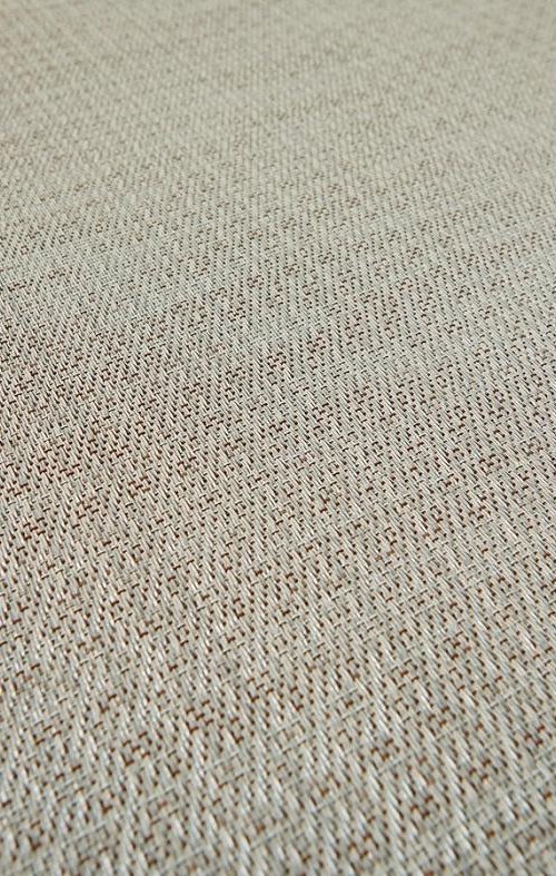 Виниловый ламинат Bolon Cork