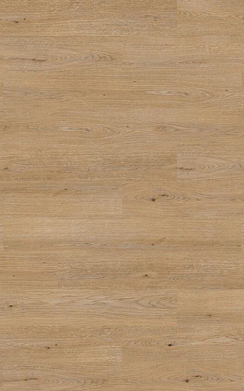 Пробковое покрытие Amorim Wise Natural Dark Oak