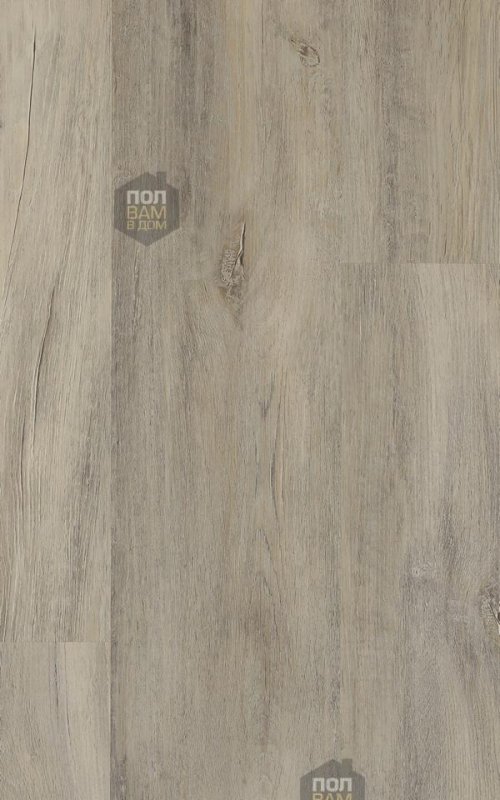 SPC ламинат Floor Step Энсо FS1735