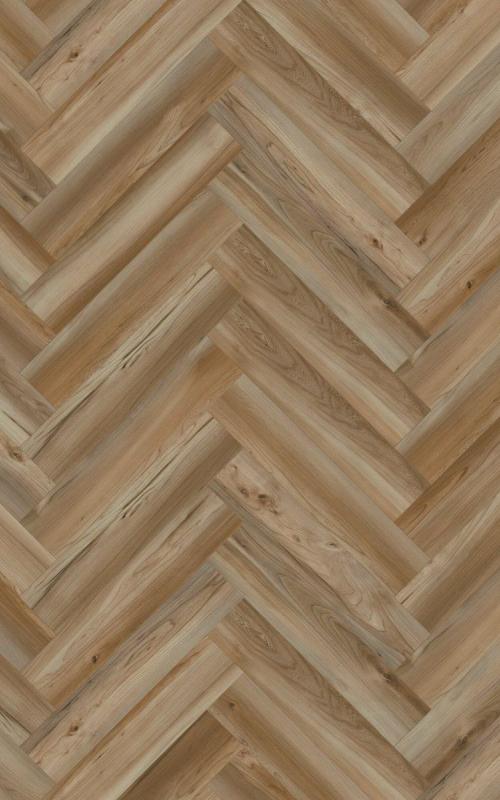 Ламинат Kronotex Villosa Natur D50172