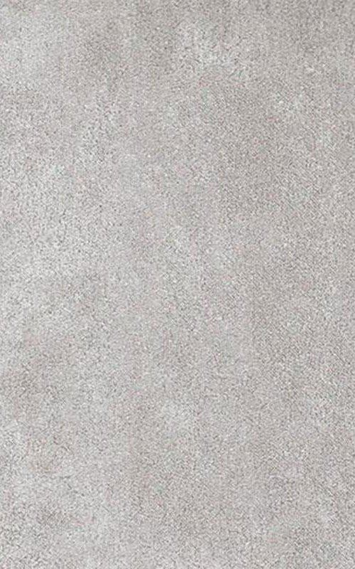 Виниловый ламинат Forbo Silver Metal Stone 4071