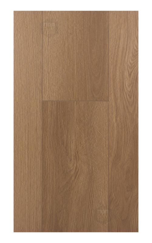 Ламинат FirstFloor Дуб Жаккард 1F418