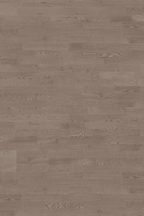 Паркетная доска Grabo Дуб Стардаст