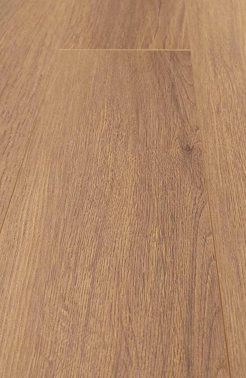 SPC ламинат Stone Floor Дуб Брэдли 2529-9 MР