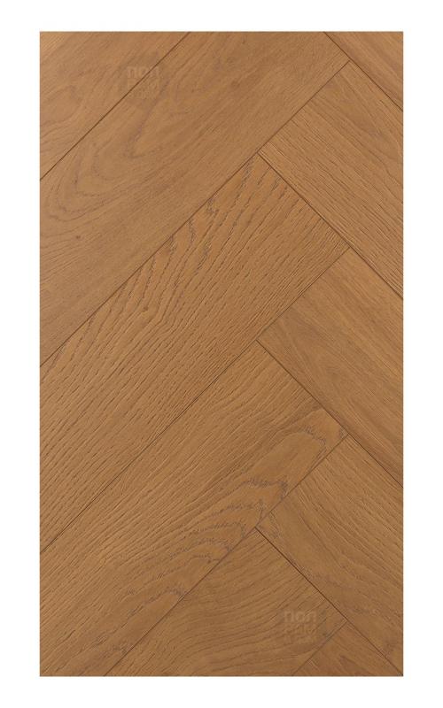 Ламинат FirstFloor Дуб Джусто 1F339