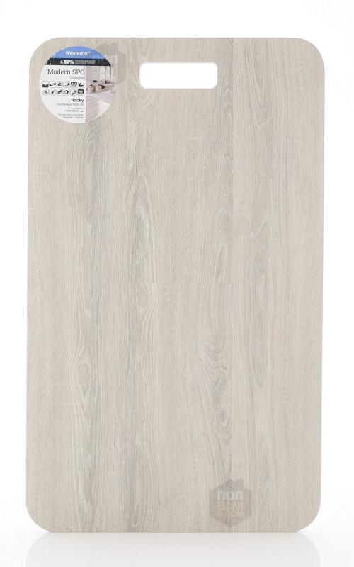 SPC ламинат Westerhof Rocky 1002-32