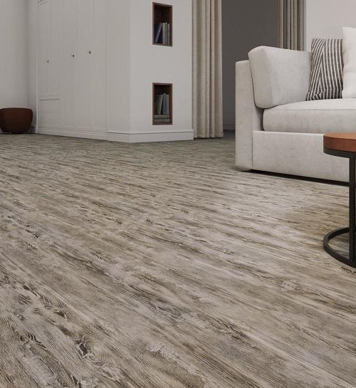 Виниловый ламинат Wonderful Vinyl Floor Сосна Винтаж DB 159-2H-20