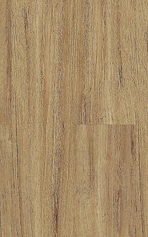 Виниловый ламинат LG Hausys RLW 2752