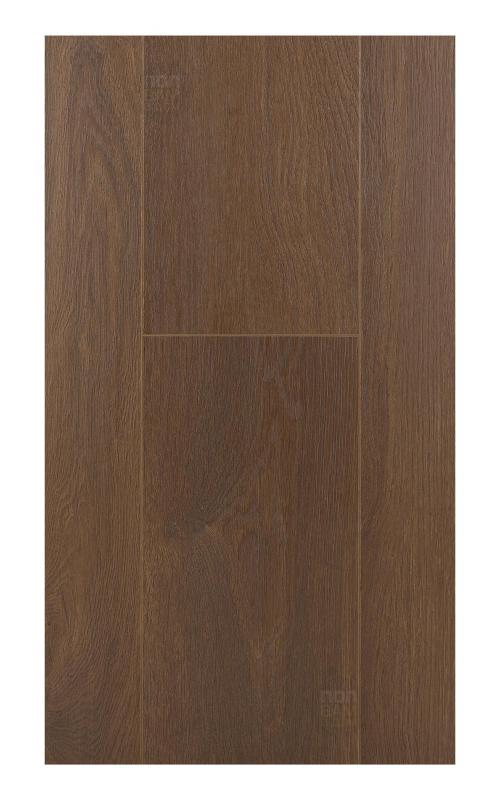 Ламинат FirstFloor Дуб Виспел 1F325