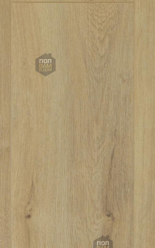 Ламинат Villeroy&Boch Baltimore Oak VB827V