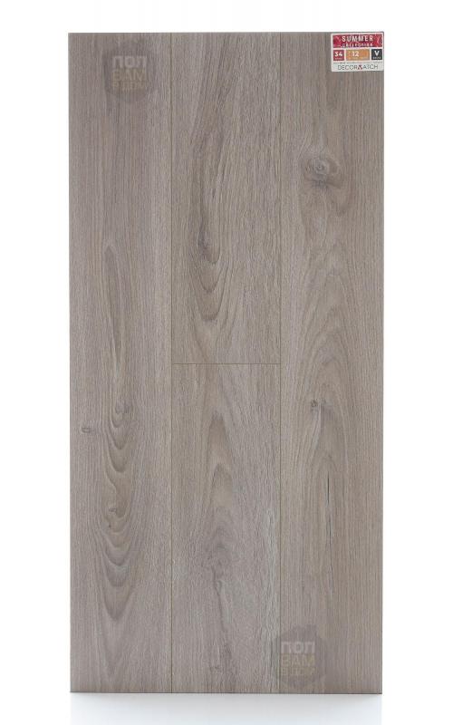 Ламинат Decormatch SM-23